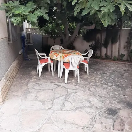 Economico Apartamento 2a Linea Playa * Salou
